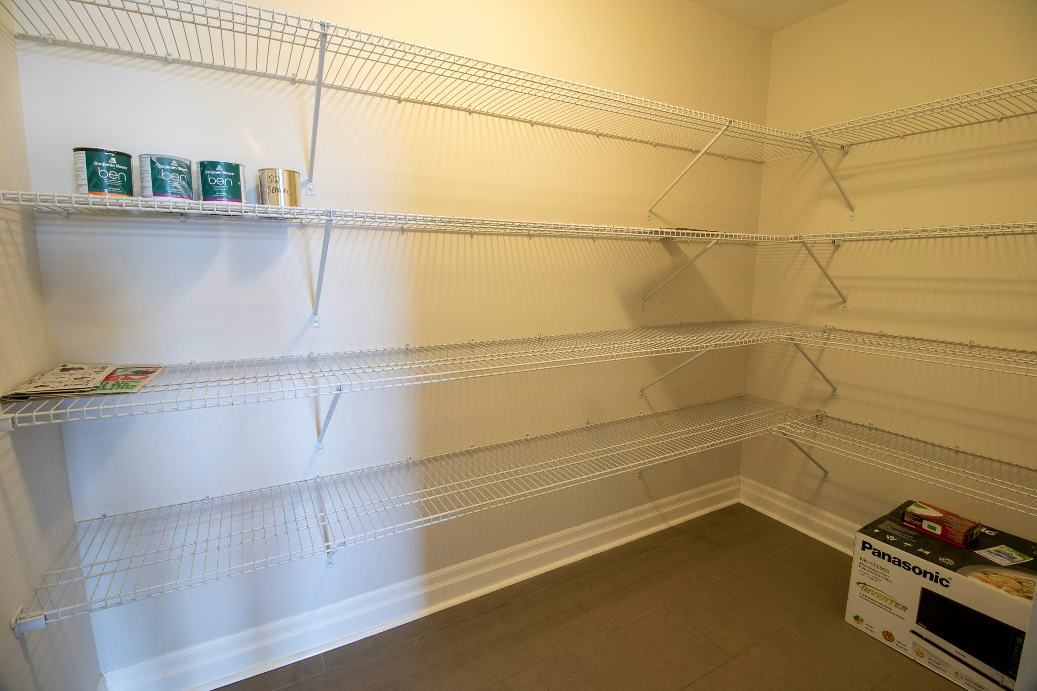 512-260 Villagewalk Boulevard, London, ON, N5X 0A6 - 34