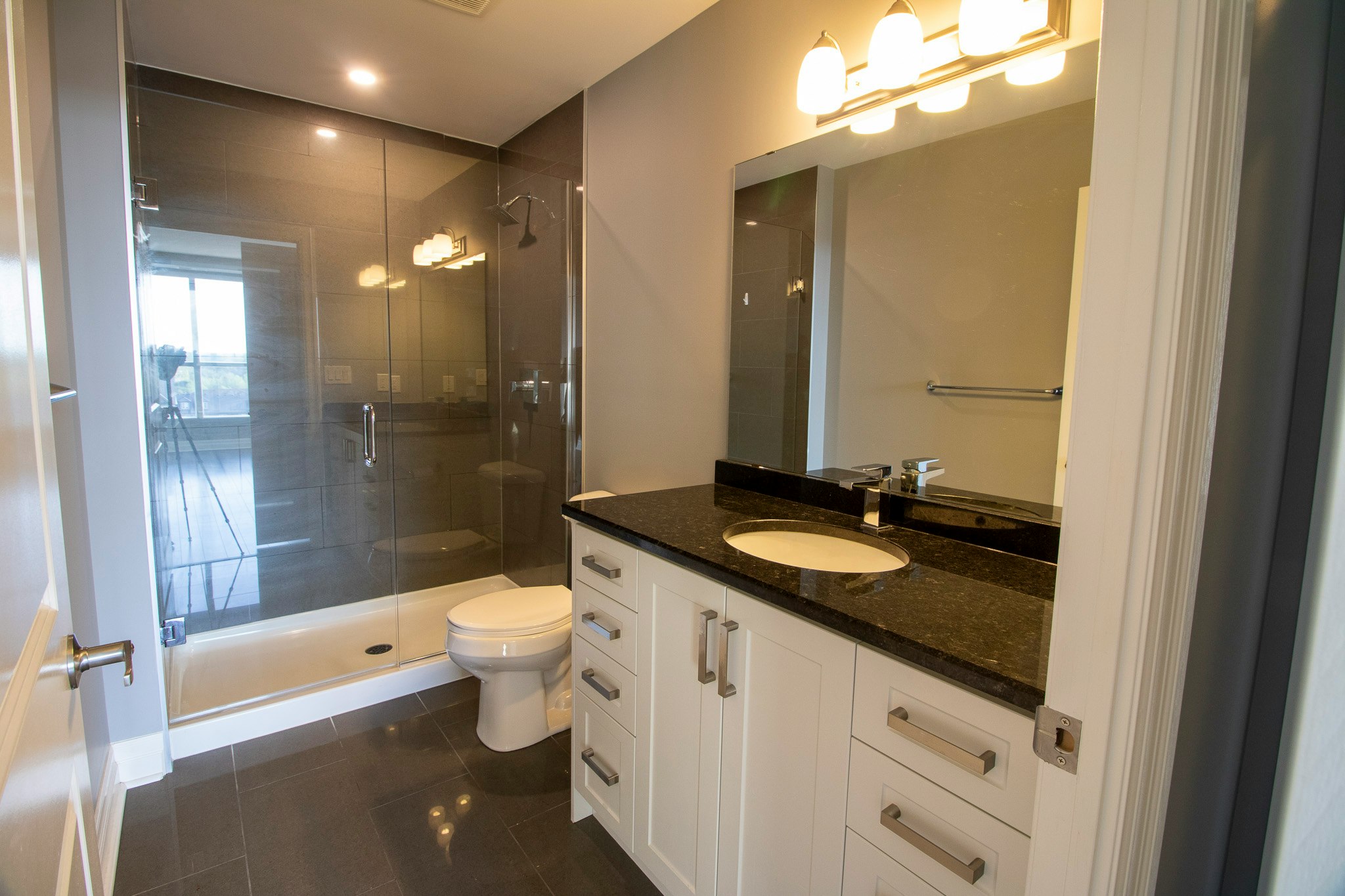 512-260 Villagewalk Boulevard, London, ON, N5X 0A6 - 32