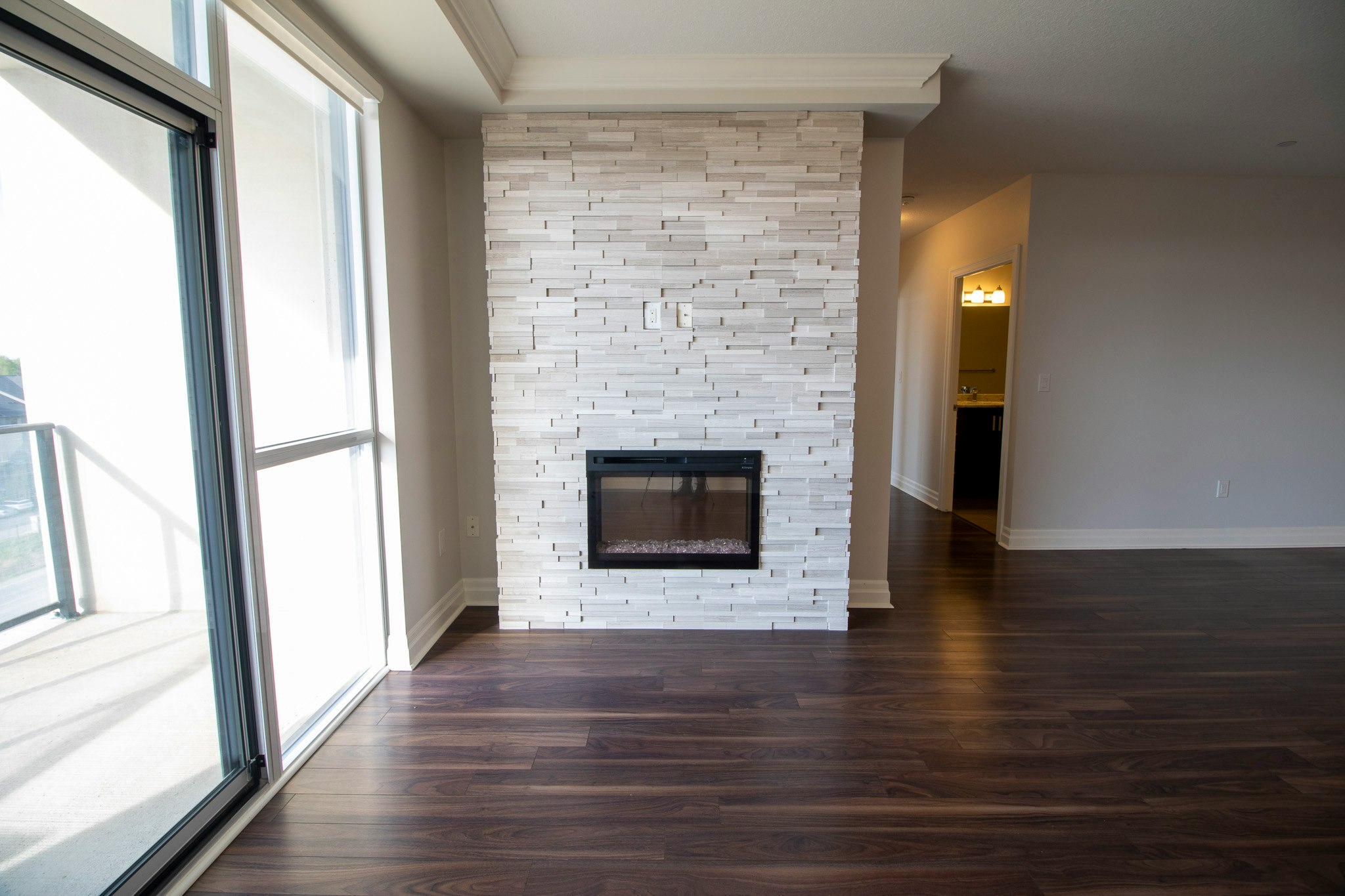 512-260 Villagewalk Boulevard, London, ON, N5X 0A6 - 14