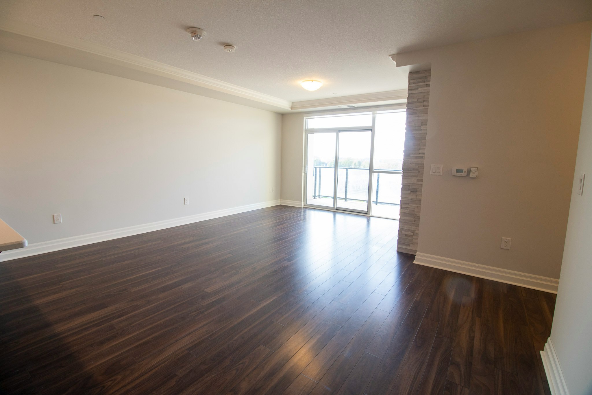 512-260 Villagewalk Boulevard, London, ON, N5X 0A6 - 16