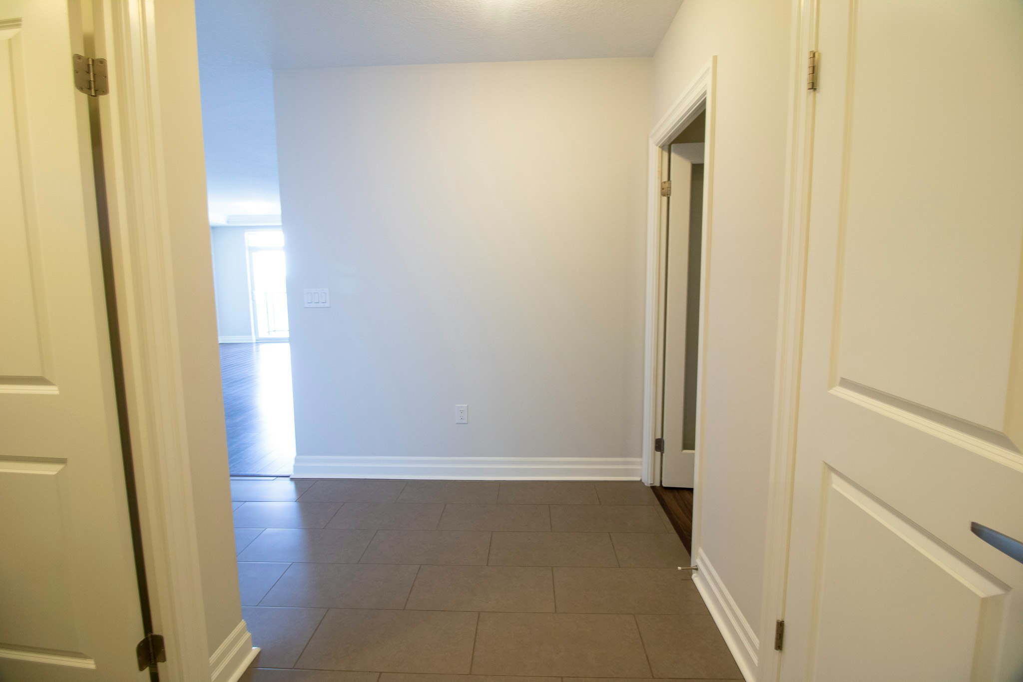 512-260 Villagewalk Boulevard, London, ON, N5X 0A6 - 29