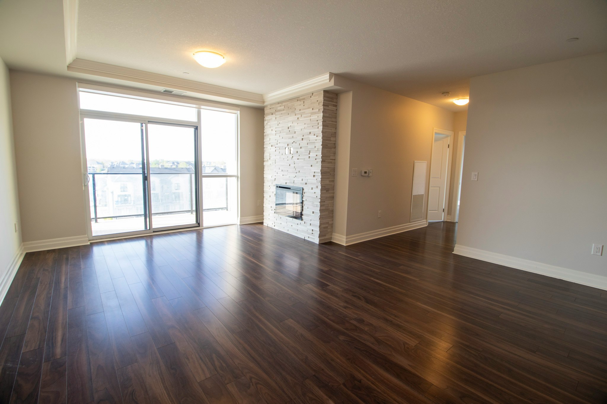 512-260 Villagewalk Boulevard, London, ON, N5X 0A6 - 15