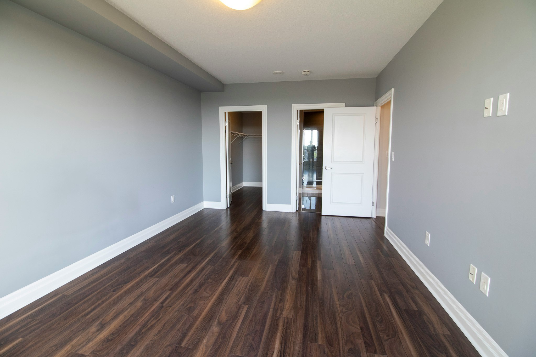 512-260 Villagewalk Boulevard, London, ON, N5X 0A6 - 24