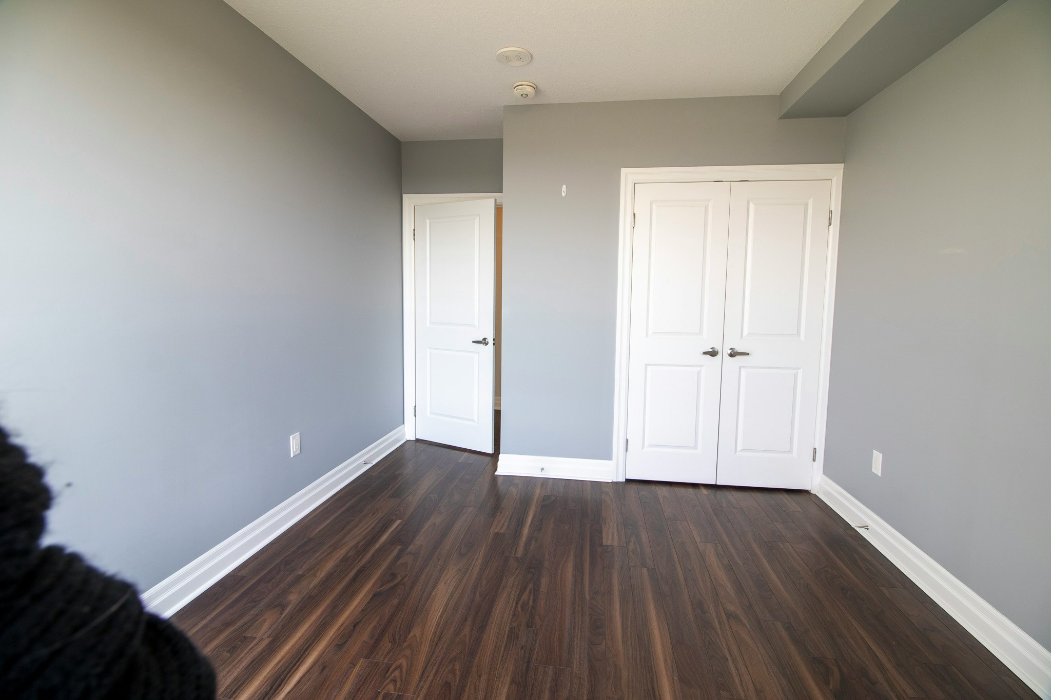 512-260 Villagewalk Boulevard, London, ON, N5X 0A6 - 25
