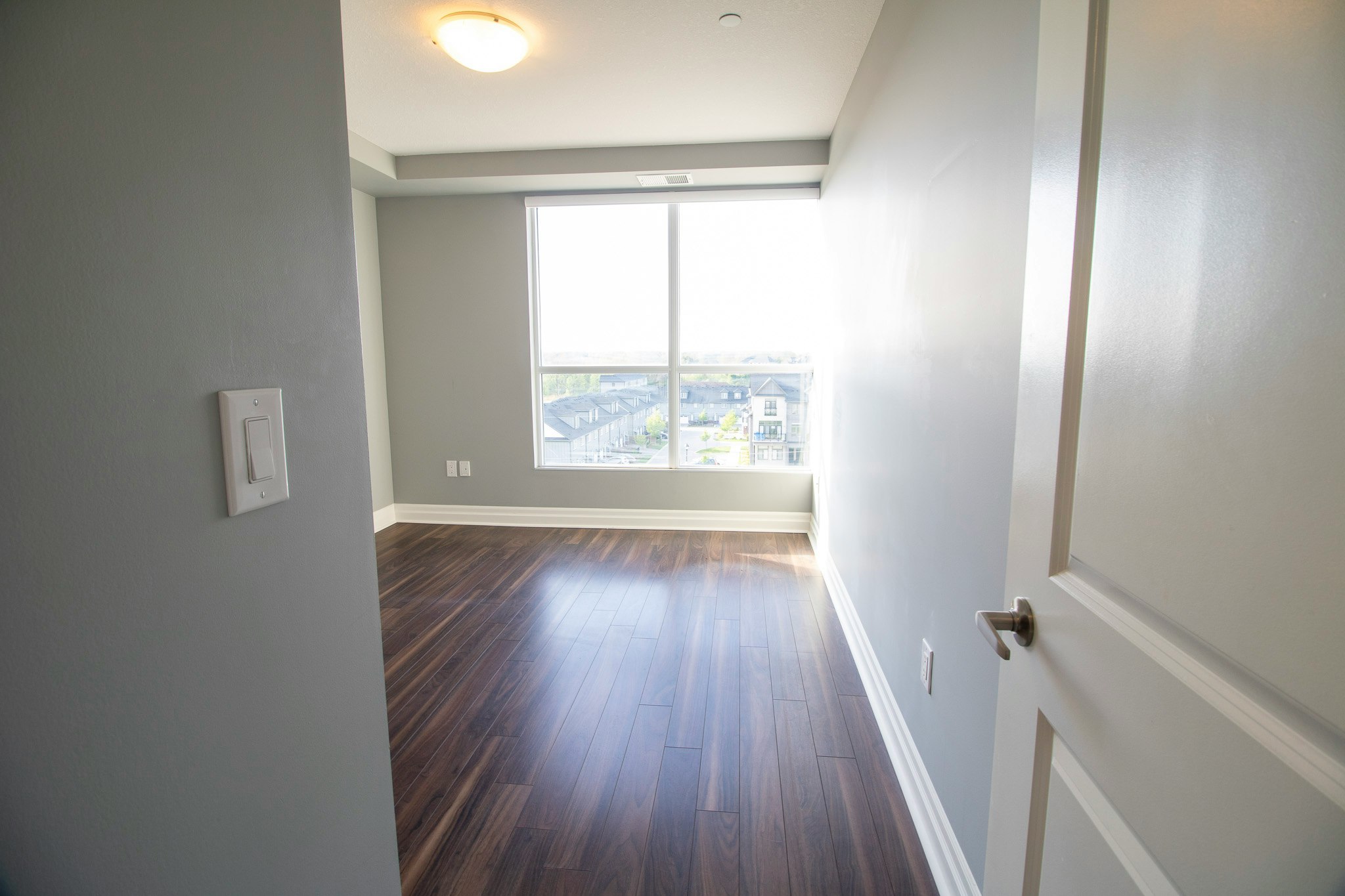 512-260 Villagewalk Boulevard, London, ON, N5X 0A6 - 23