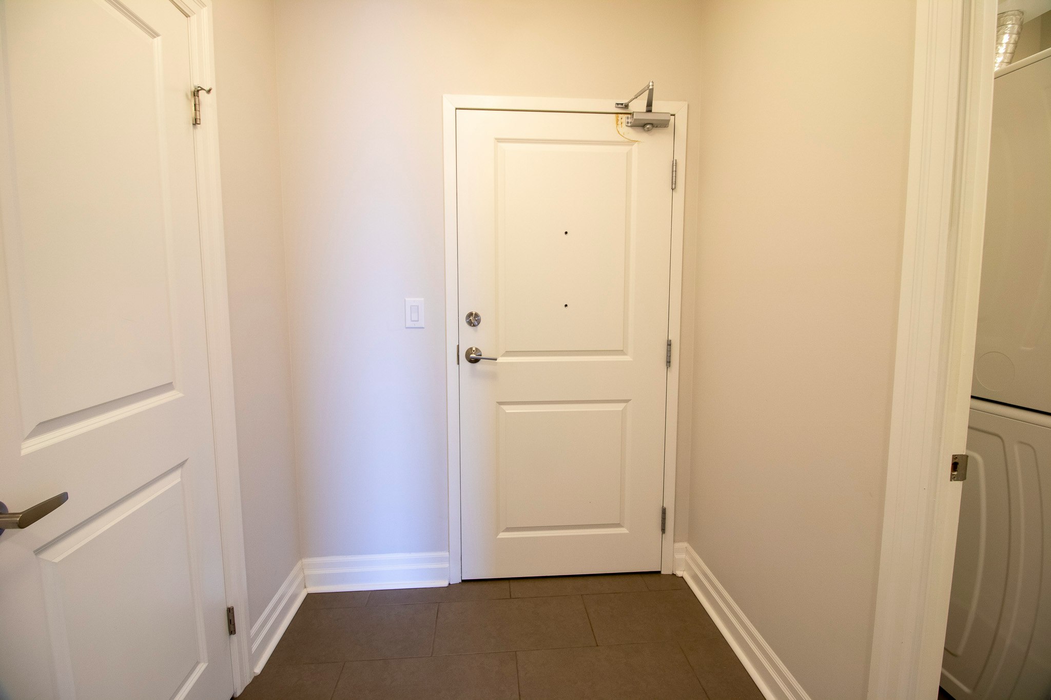 512-260 Villagewalk Boulevard, London, ON, N5X 0A6 - 11