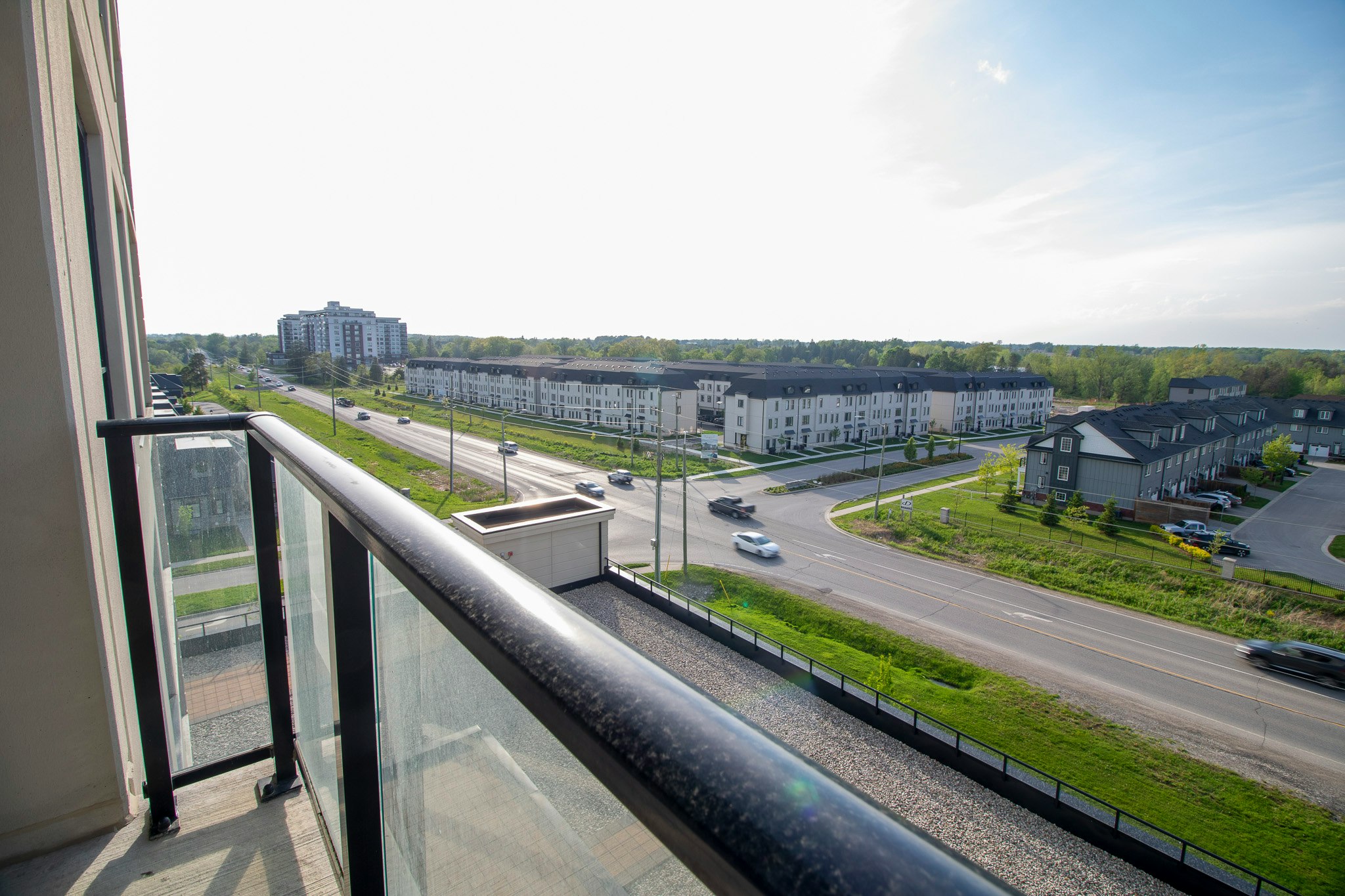 512-260 Villagewalk Boulevard, London, ON, N5X 0A6 - 37
