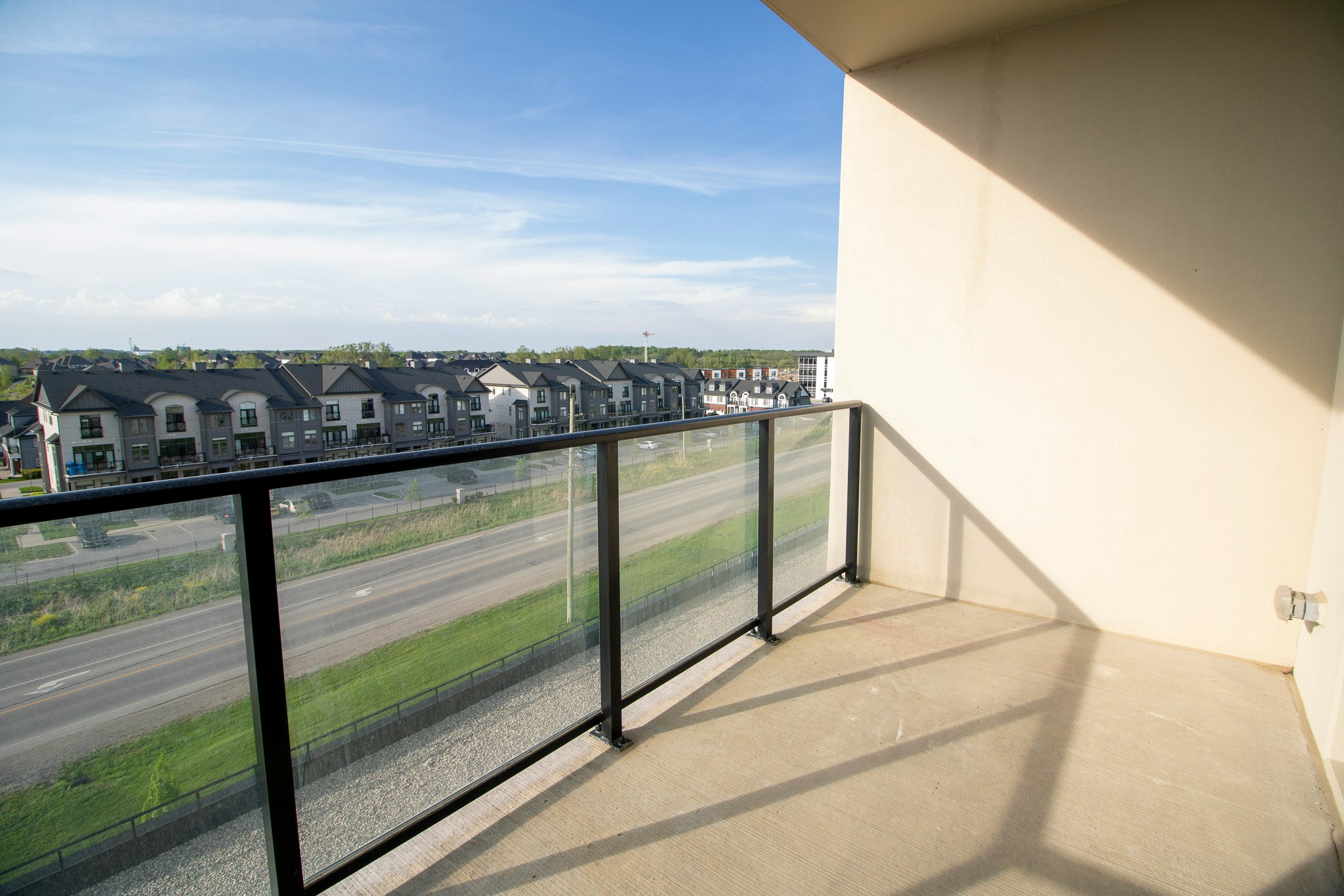 512-260 Villagewalk Boulevard, London, ON, N5X 0A6 - 39