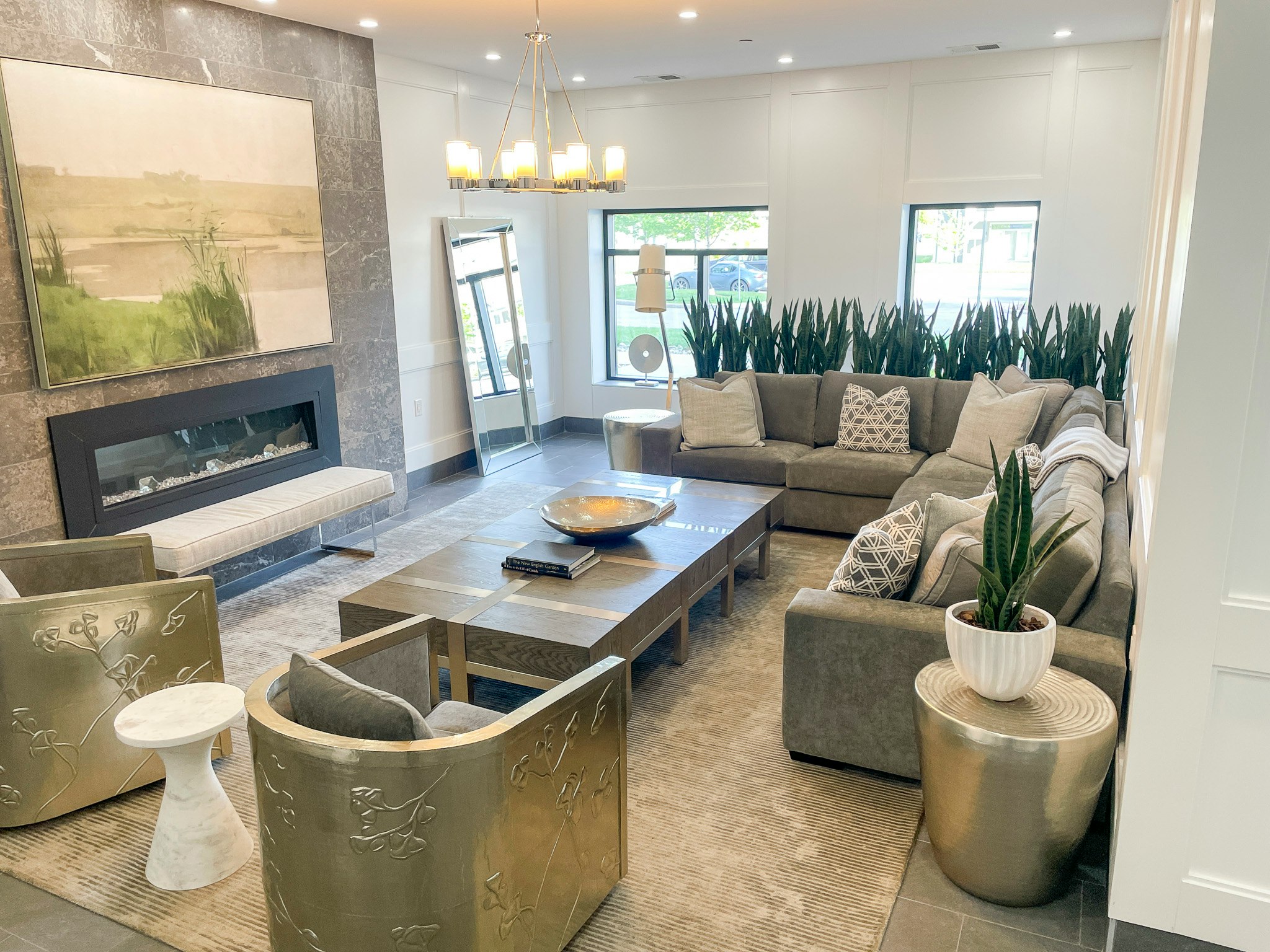 512-260 Villagewalk Boulevard, London, ON, N5X 0A6 - 8