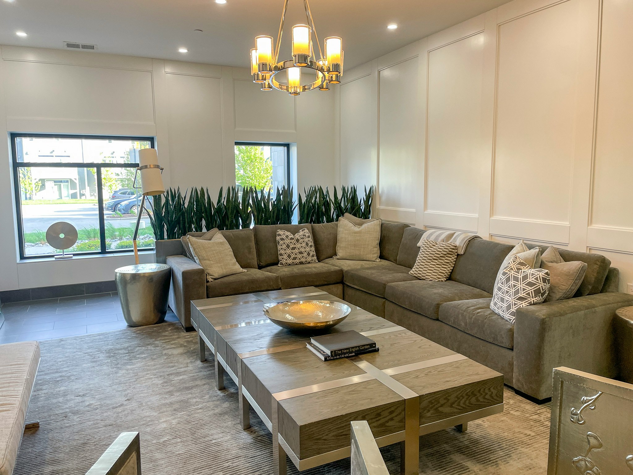 512-260 Villagewalk Boulevard, London, ON, N5X 0A6 - 7
