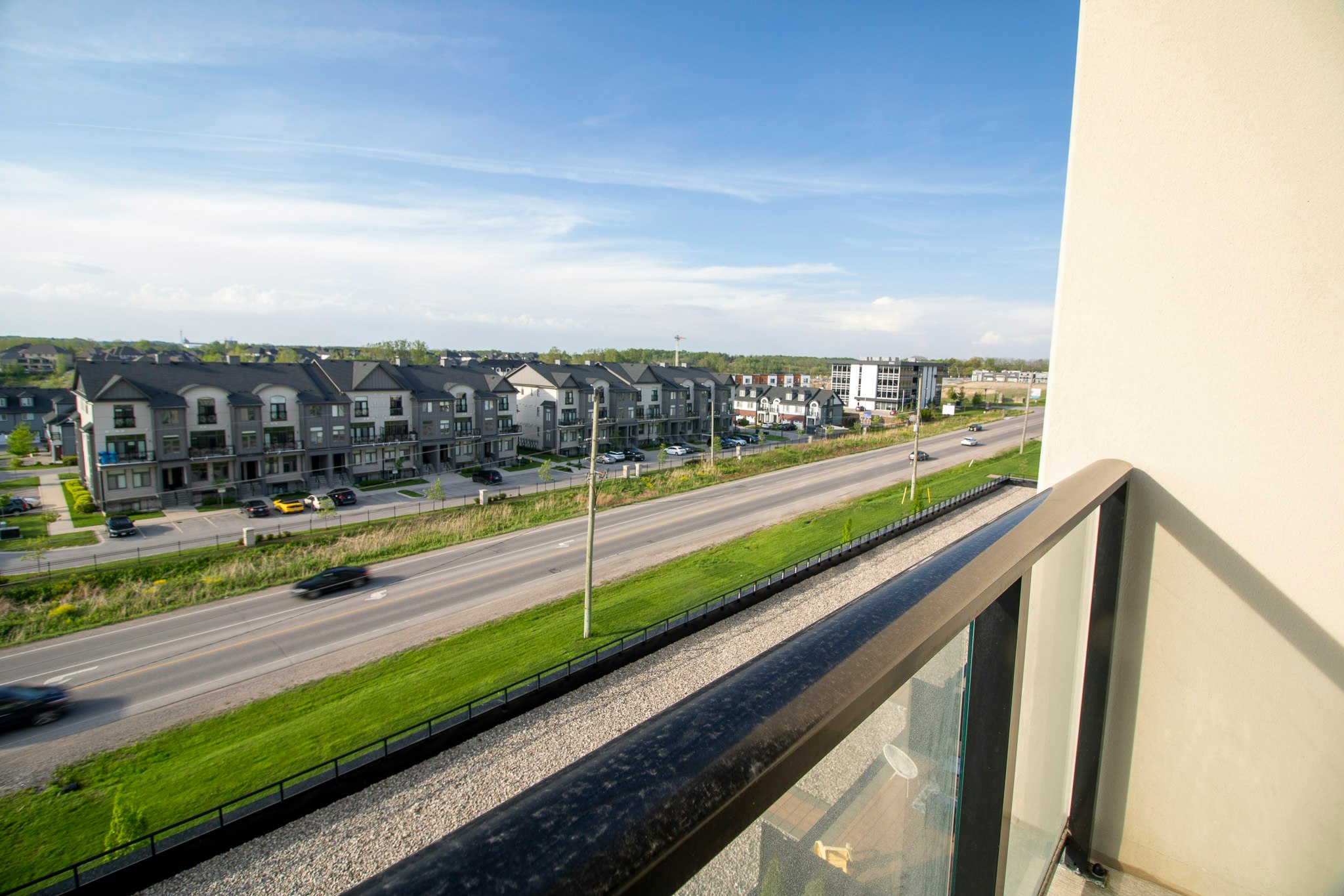 512-260 Villagewalk Boulevard, London, ON, N5X 0A6 - 36