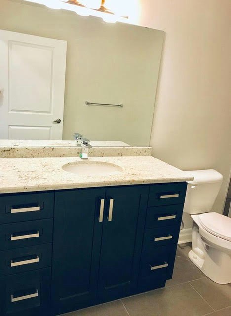 512-260 Villagewalk Boulevard, London, ON, N5X 0A6 - 33