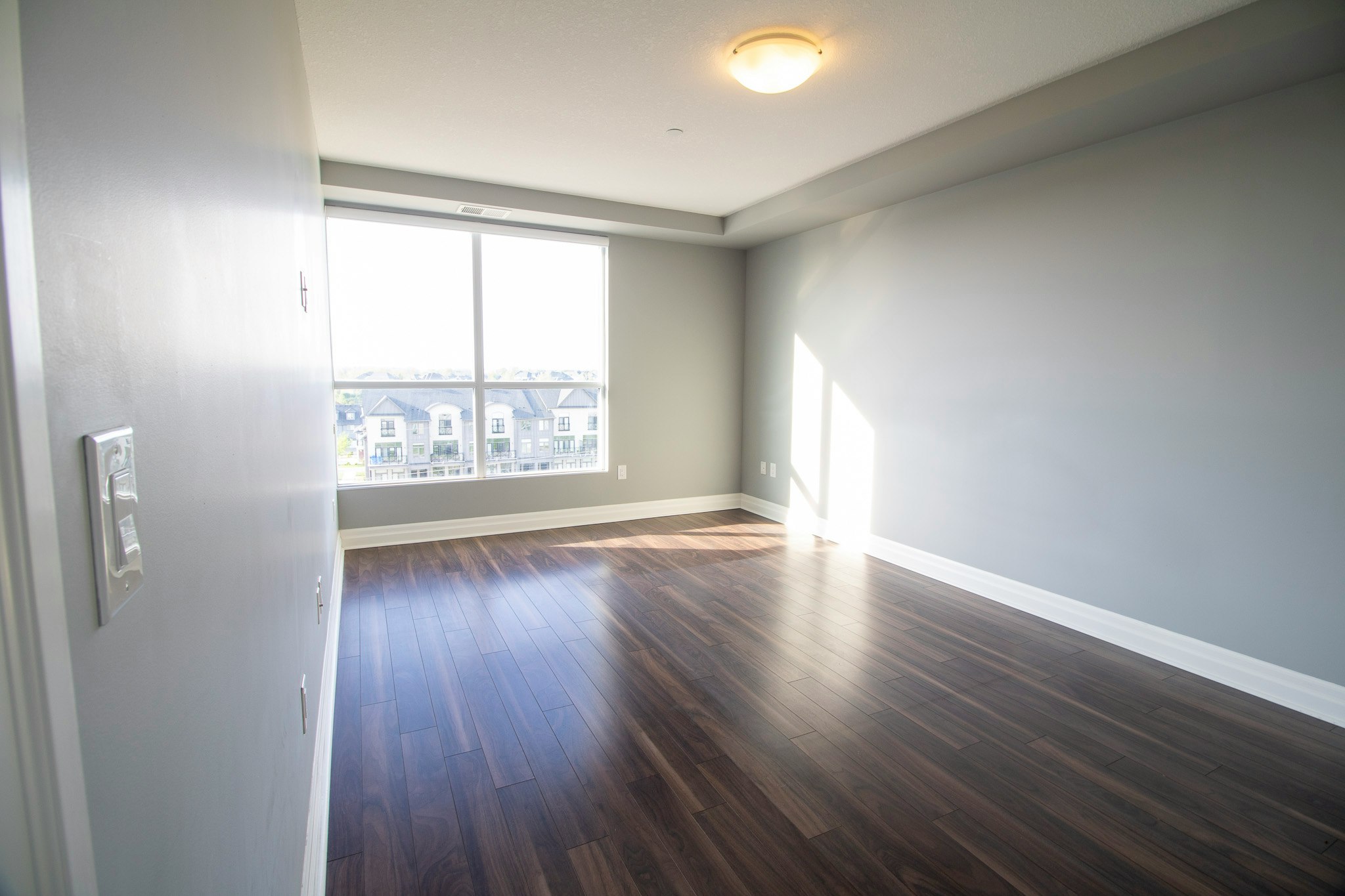 512-260 Villagewalk Boulevard, London, ON, N5X 0A6 - 9