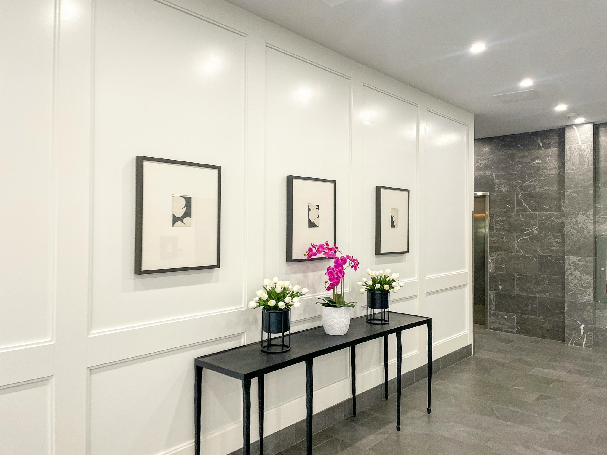 512-260 Villagewalk Boulevard, London, ON, N5X 0A6 - 6