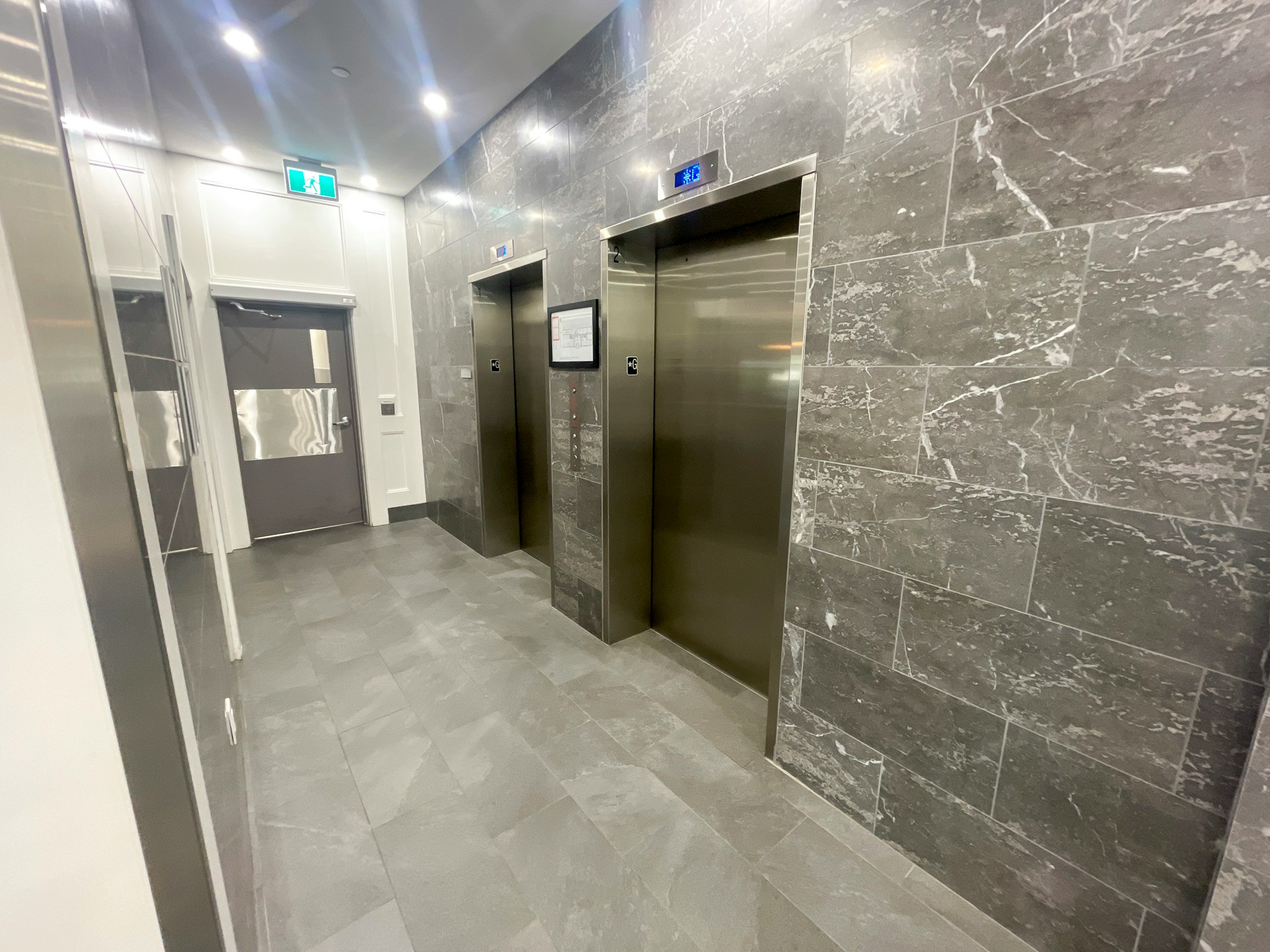 512-260 Villagewalk Boulevard, London, ON, N5X 0A6 - 5