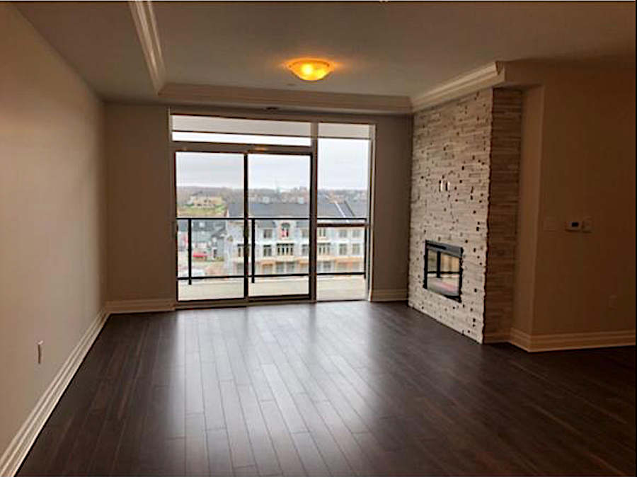 512-260 Villagewalk Boulevard, London, ON, N5X 0A6 - 12