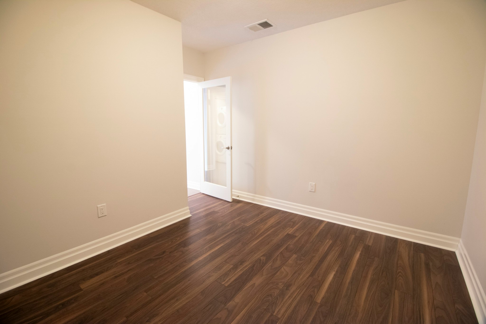 512-260 Villagewalk Boulevard, London, ON, N5X 0A6 - 27