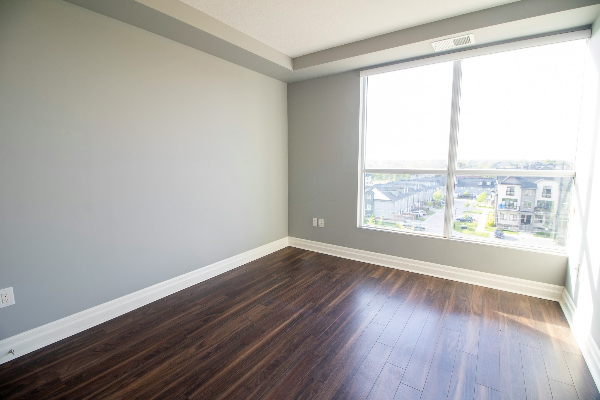 512-260 Villagewalk Boulevard, London, ON, N5X 0A6 - 30