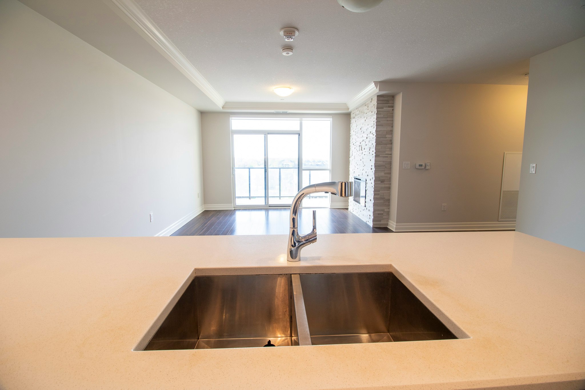 512-260 Villagewalk Boulevard, London, ON, N5X 0A6 - 22
