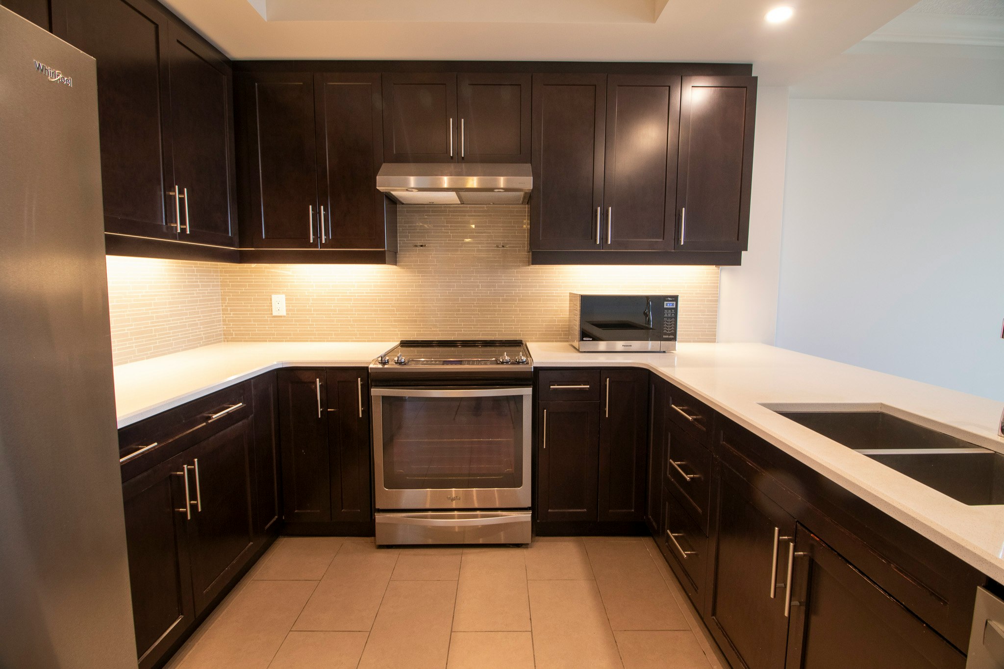512-260 Villagewalk Boulevard, London, ON, N5X 0A6 - 19
