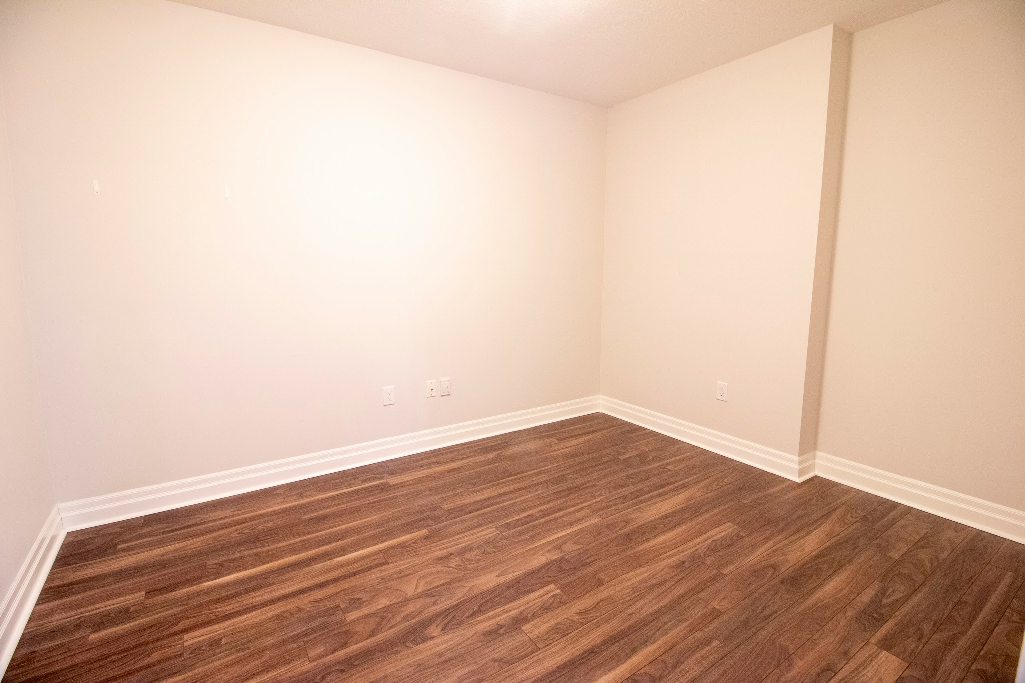 512-260 Villagewalk Boulevard, London, ON, N5X 0A6 - 28