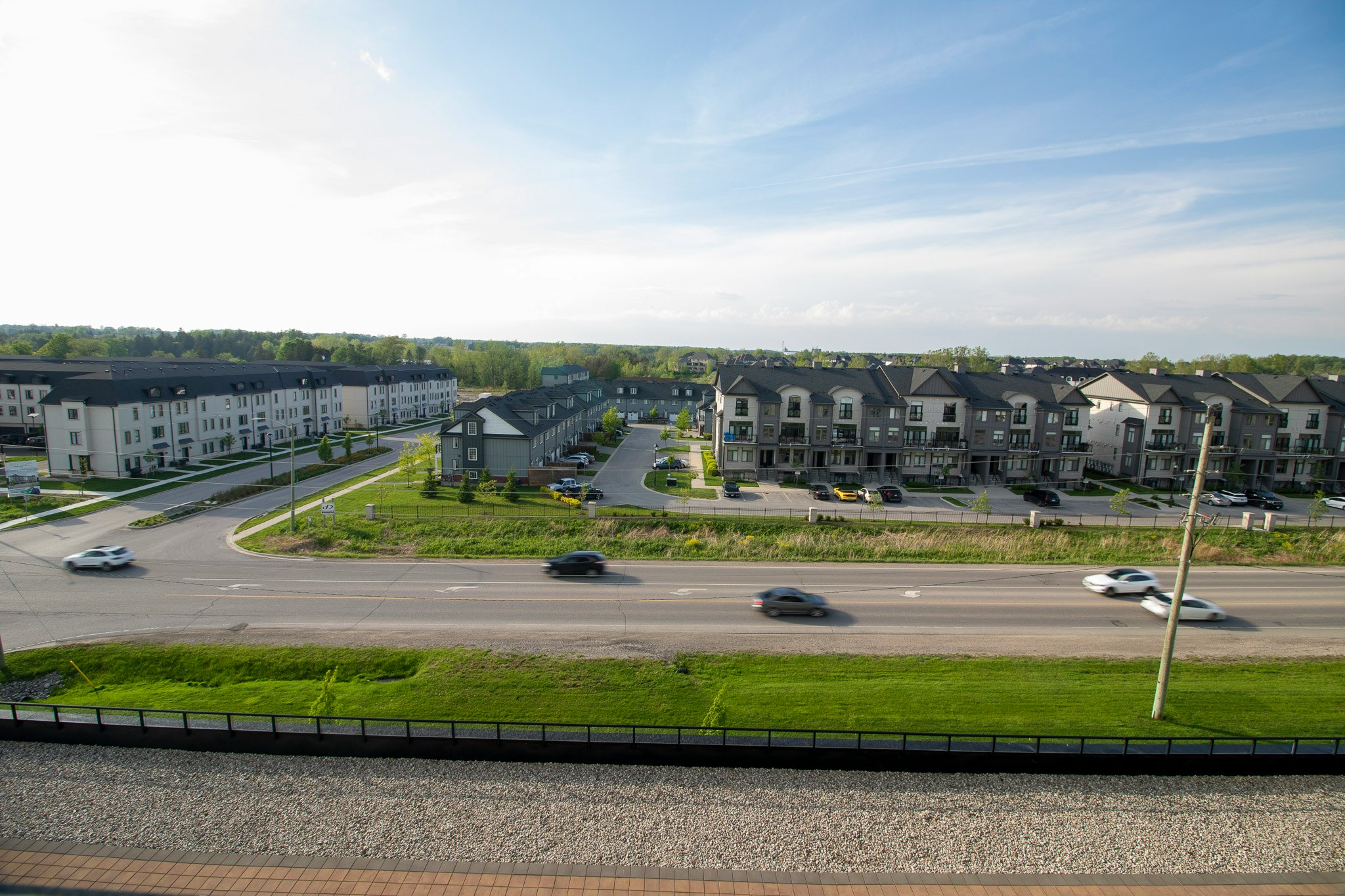 512-260 Villagewalk Boulevard, London, ON, N5X 0A6 - 38