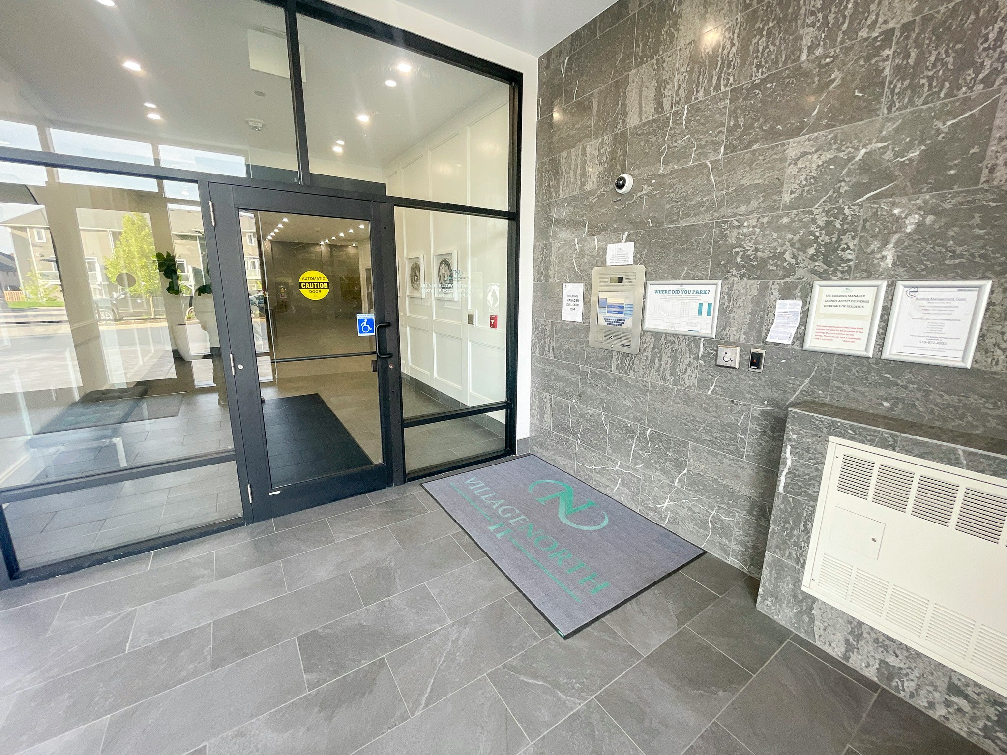 512-260 Villagewalk Boulevard, London, ON, N5X 0A6 - 3