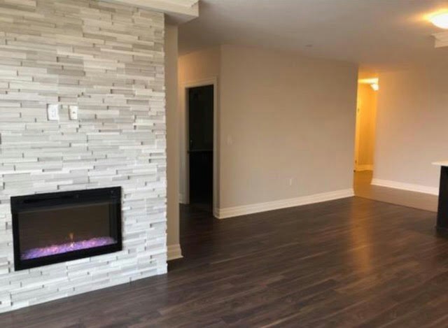 512-260 Villagewalk Boulevard, London, ON, N5X 0A6 - 13