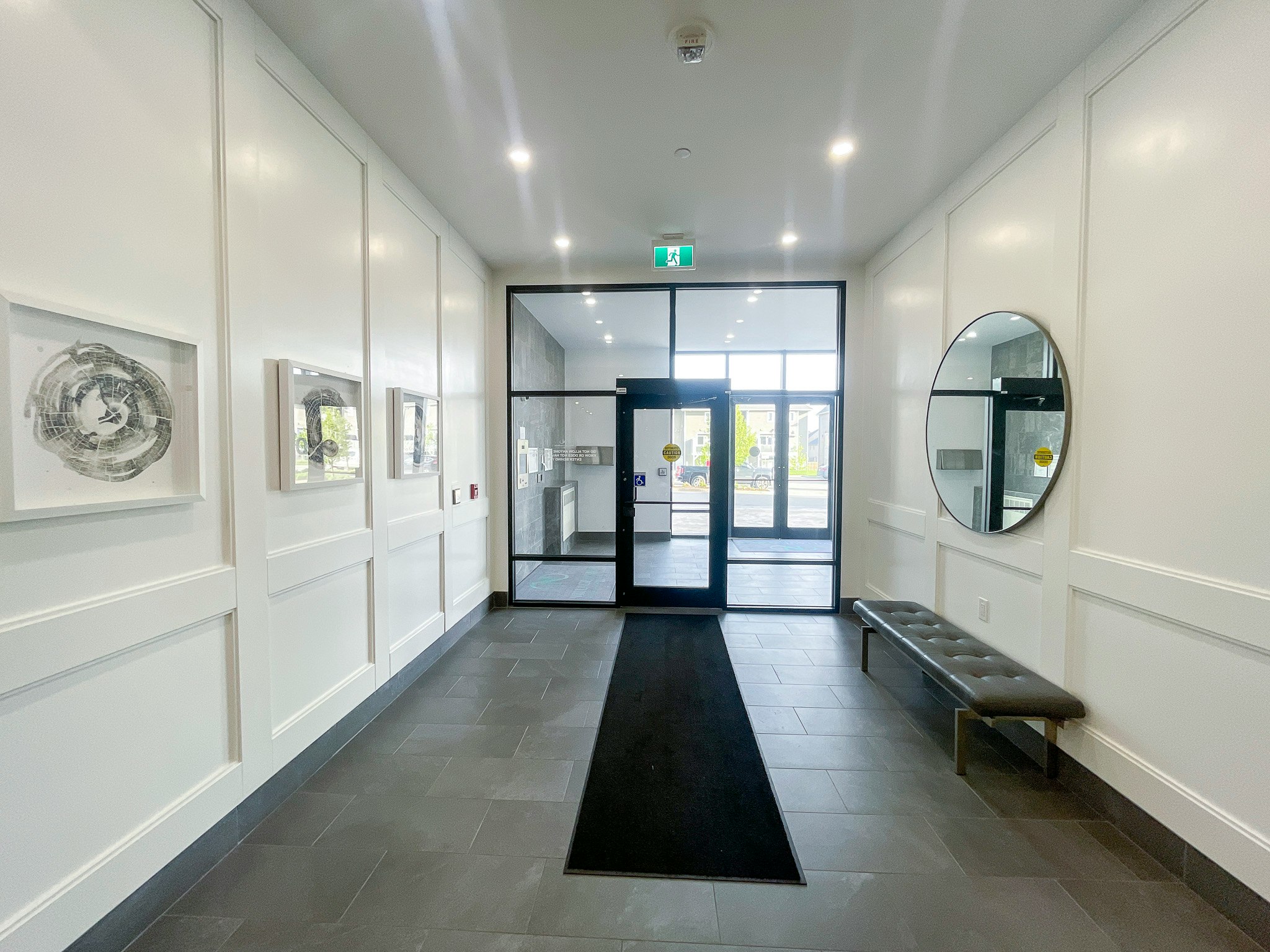 512-260 Villagewalk Boulevard, London, ON, N5X 0A6 - 4