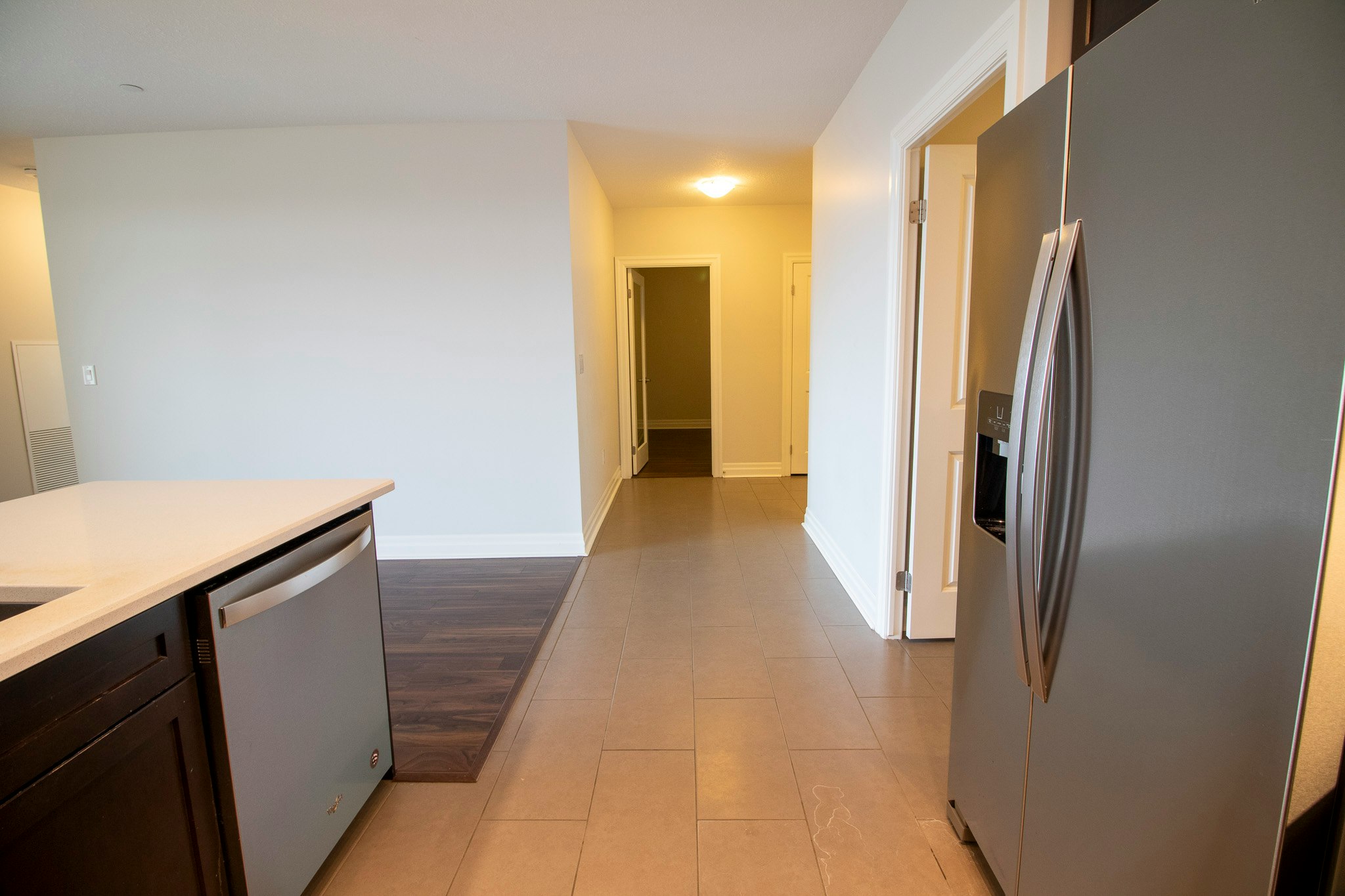 512-260 Villagewalk Boulevard, London, ON, N5X 0A6 - 21