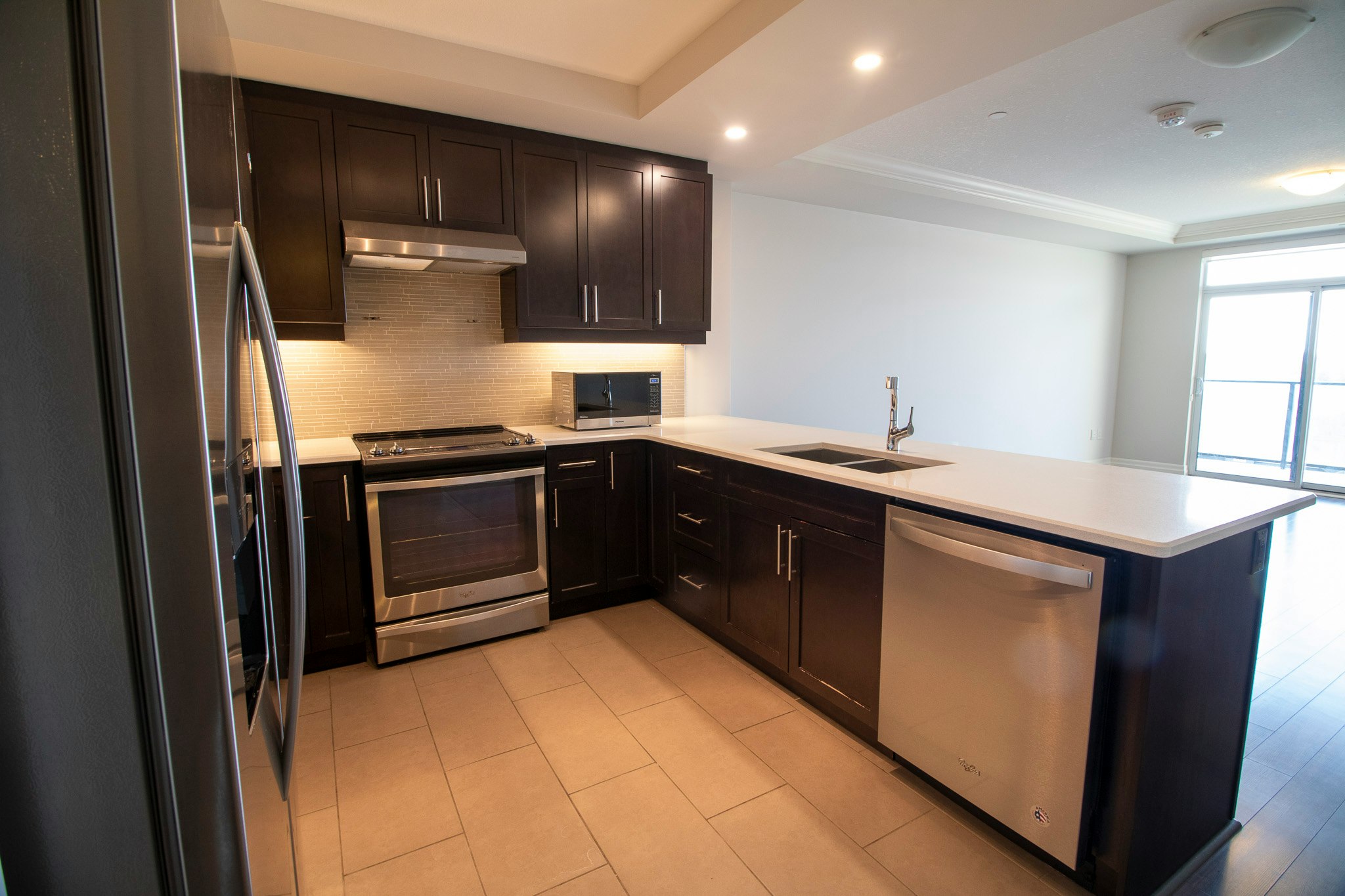 512-260 Villagewalk Boulevard, London, ON, N5X 0A6 - 18