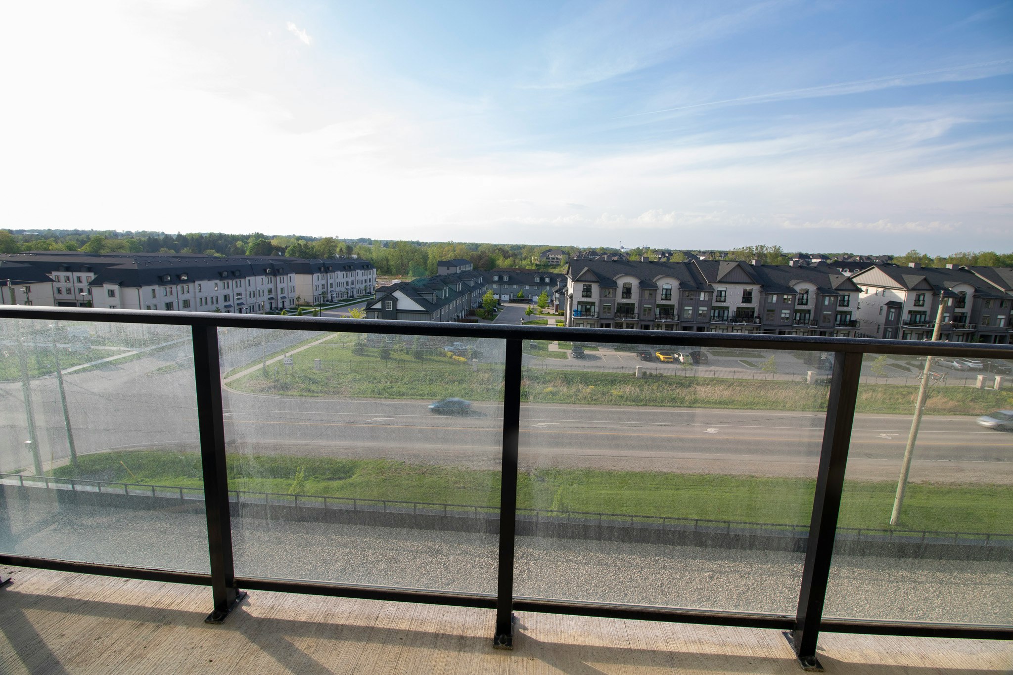 512-260 Villagewalk Boulevard, London, ON, N5X 0A6 - 40