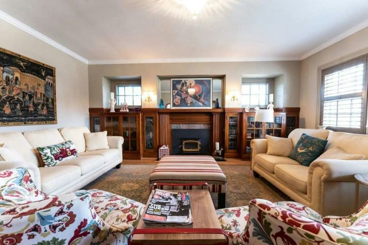 1-1019 Waterloo Street, London, ON, N6A 3X7 - 4