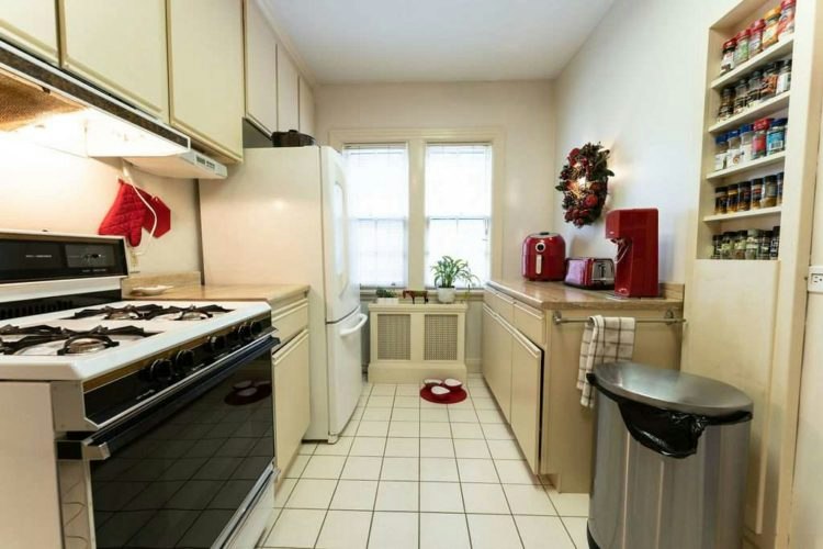 1-1019 Waterloo Street, London, ON, N6A 3X7 - 9