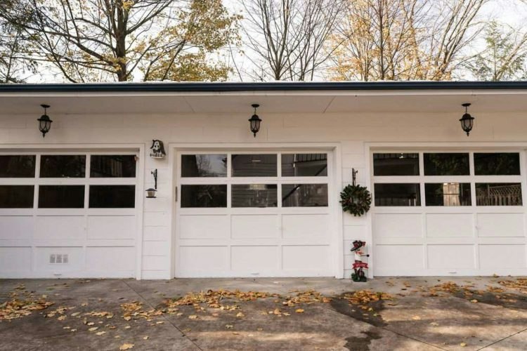 1-1019 Waterloo Street, London, ON, N6A 3X7 - 21