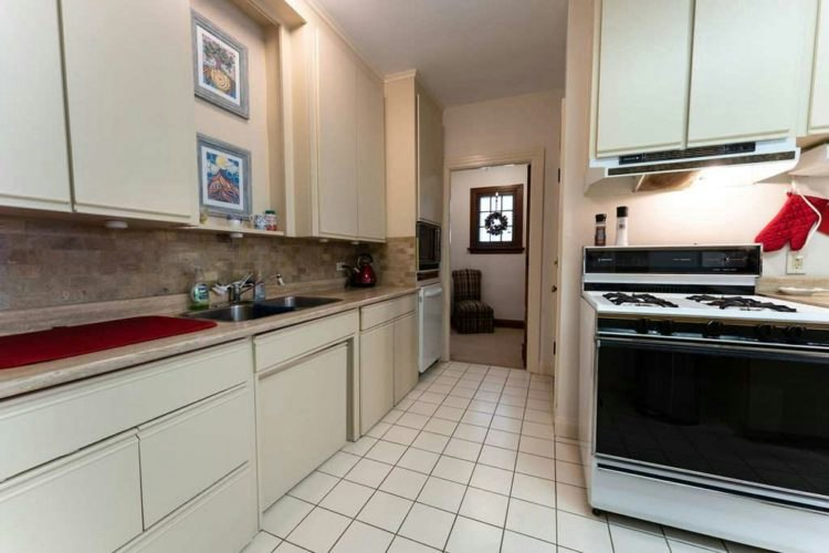 1-1019 Waterloo Street, London, ON, N6A 3X7 - 11