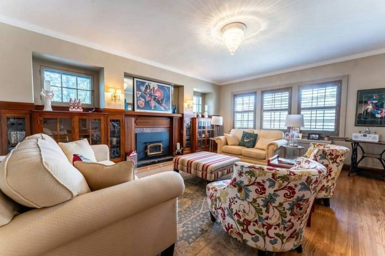 1-1019 Waterloo Street, London, ON, N6A 3X7 - 3