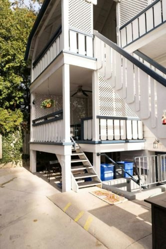 1-1019 Waterloo Street, London, ON, N6A 3X7 - 20