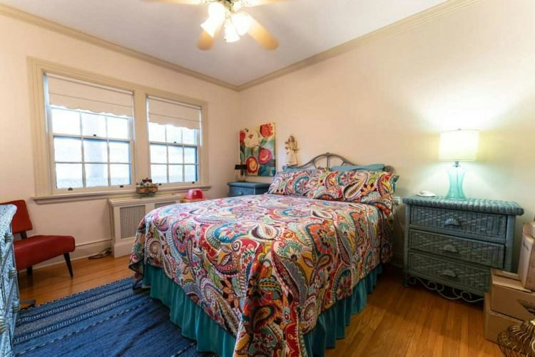 1-1019 Waterloo Street, London, ON, N6A 3X7 - 13