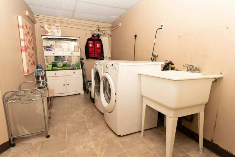 1-1019 Waterloo Street, London, ON, N6A 3X7 - 19