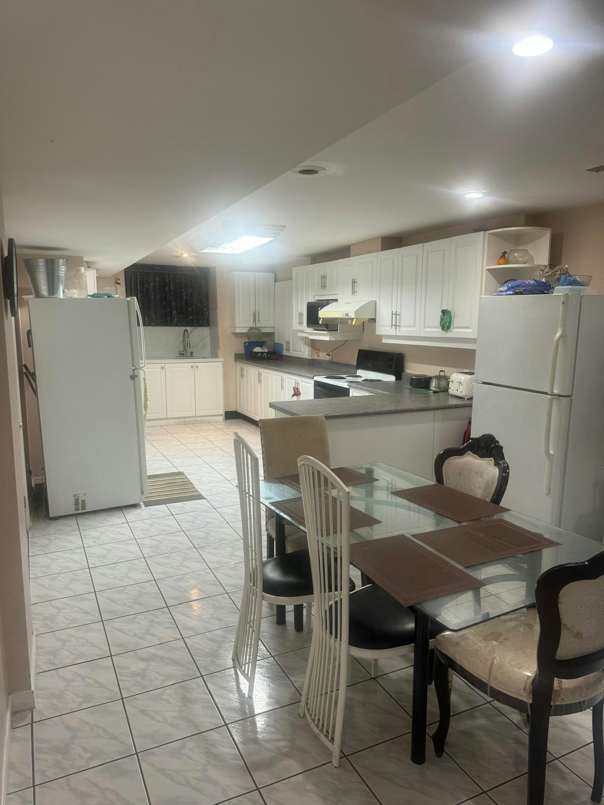 380 Lawson Road, Toronto, ON, M1C 2K1 - 4