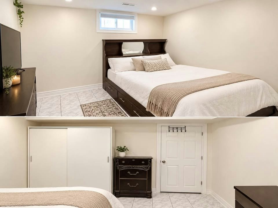 380 Lawson Road, Toronto, ON, M1C 2K1 - 3