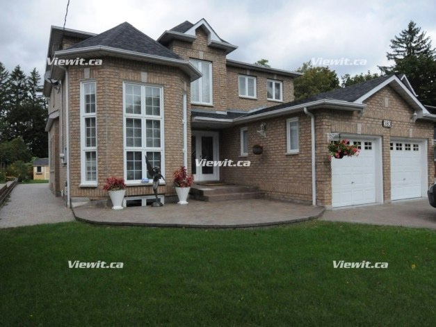 380 Lawson Road, Toronto, ON, M1C 2K1