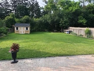 380 Lawson Road, Toronto, ON, M1C 2K1 - 2