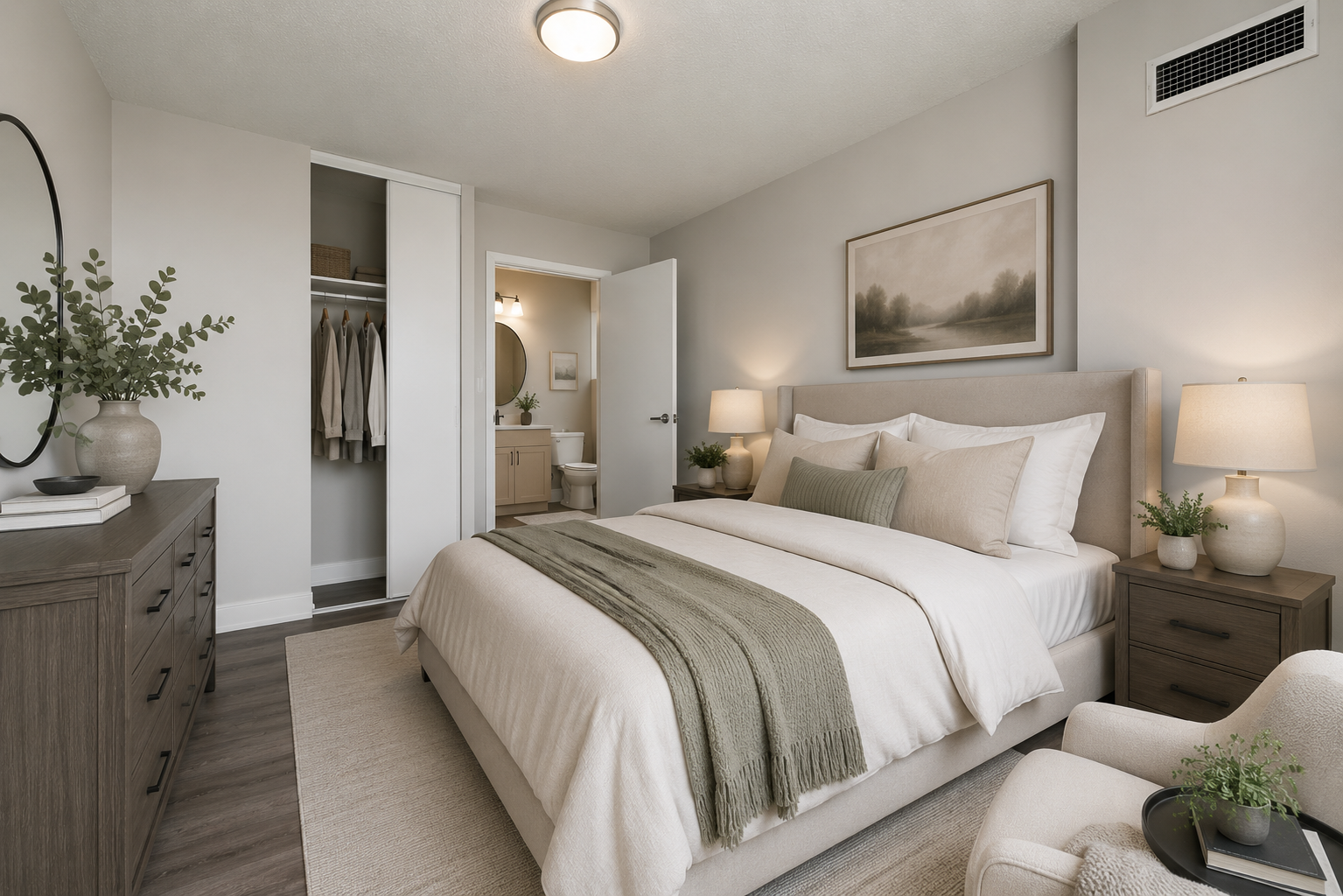Unit C-220 Steeles Avenue West, Brampton, ON, L6Y 2K4 - 4