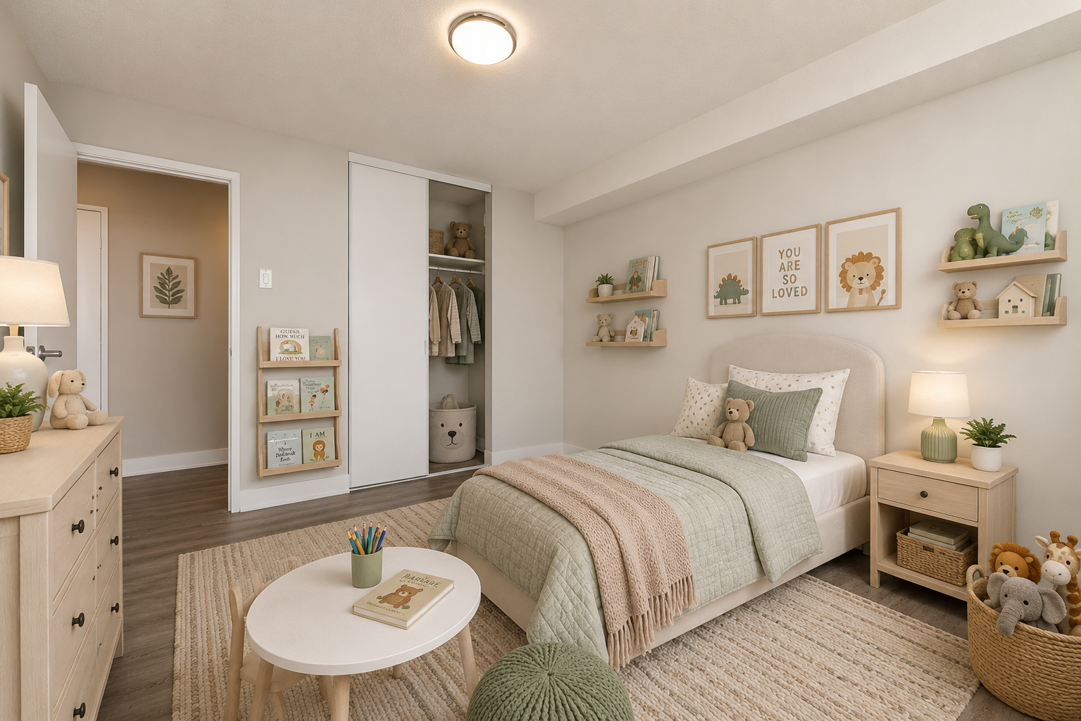 Unit C-220 Steeles Avenue West, Brampton, ON, L6Y 2K4 - 5