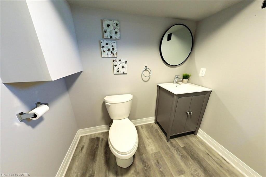 Unit 2-38 Ruskin Street, Kingston, ON, K7K 2N3 - 7