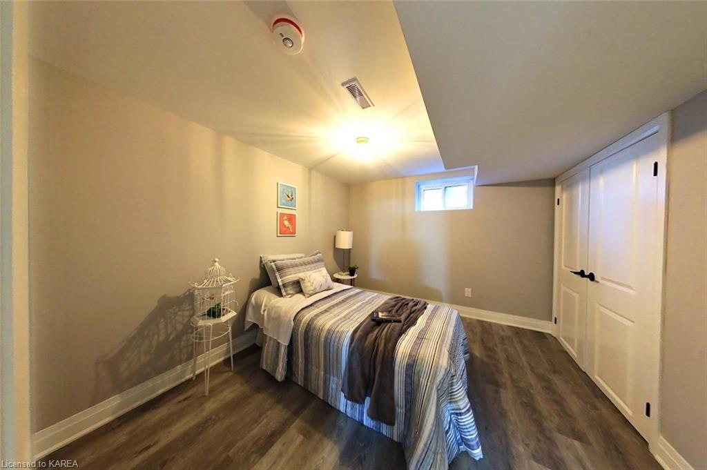 Unit 2-38 Ruskin Street, Kingston, ON, K7K 2N3 - 6