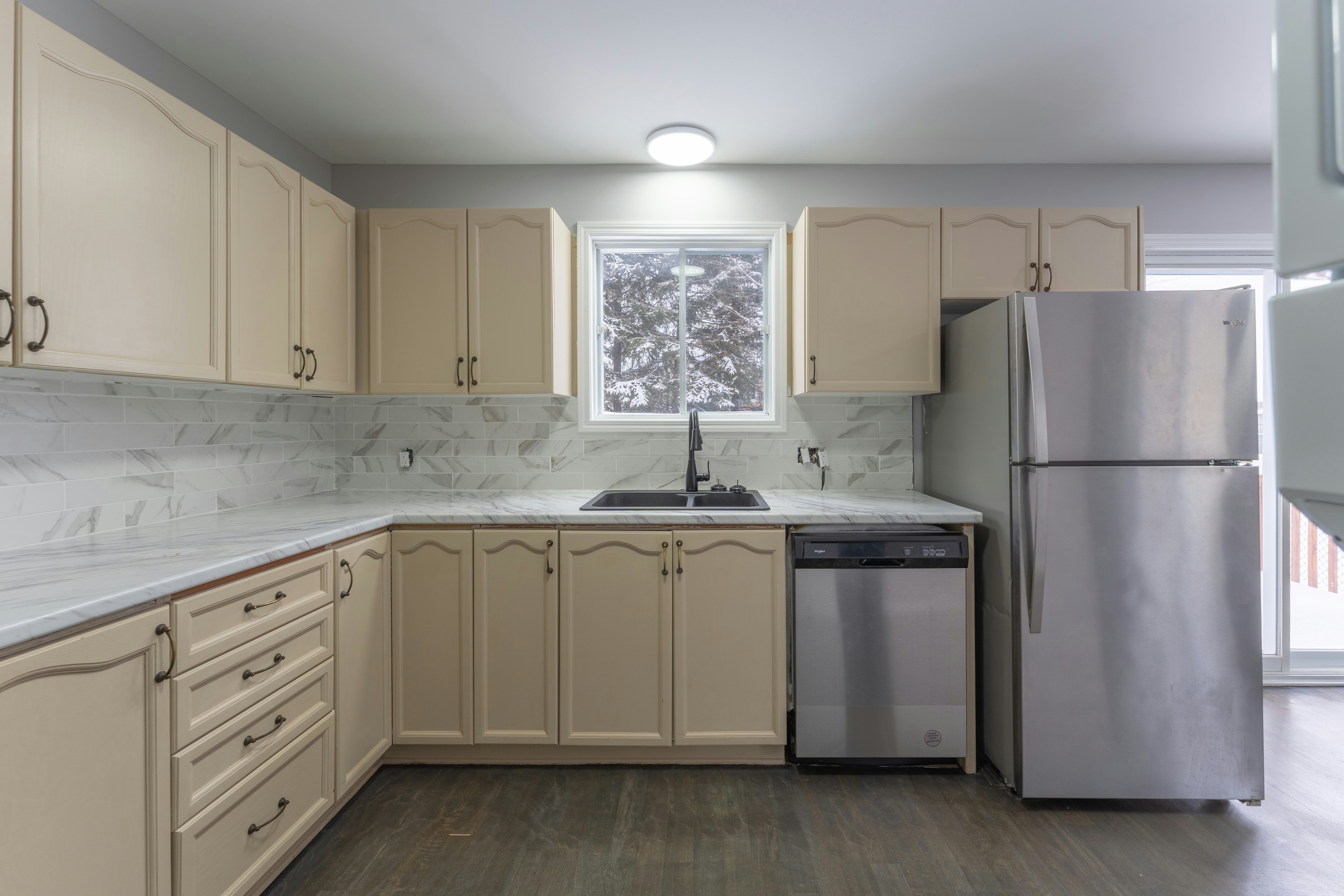 Unit 1-312 Waterloo Drive, Kingston, ON, K7M 8P3 - 9