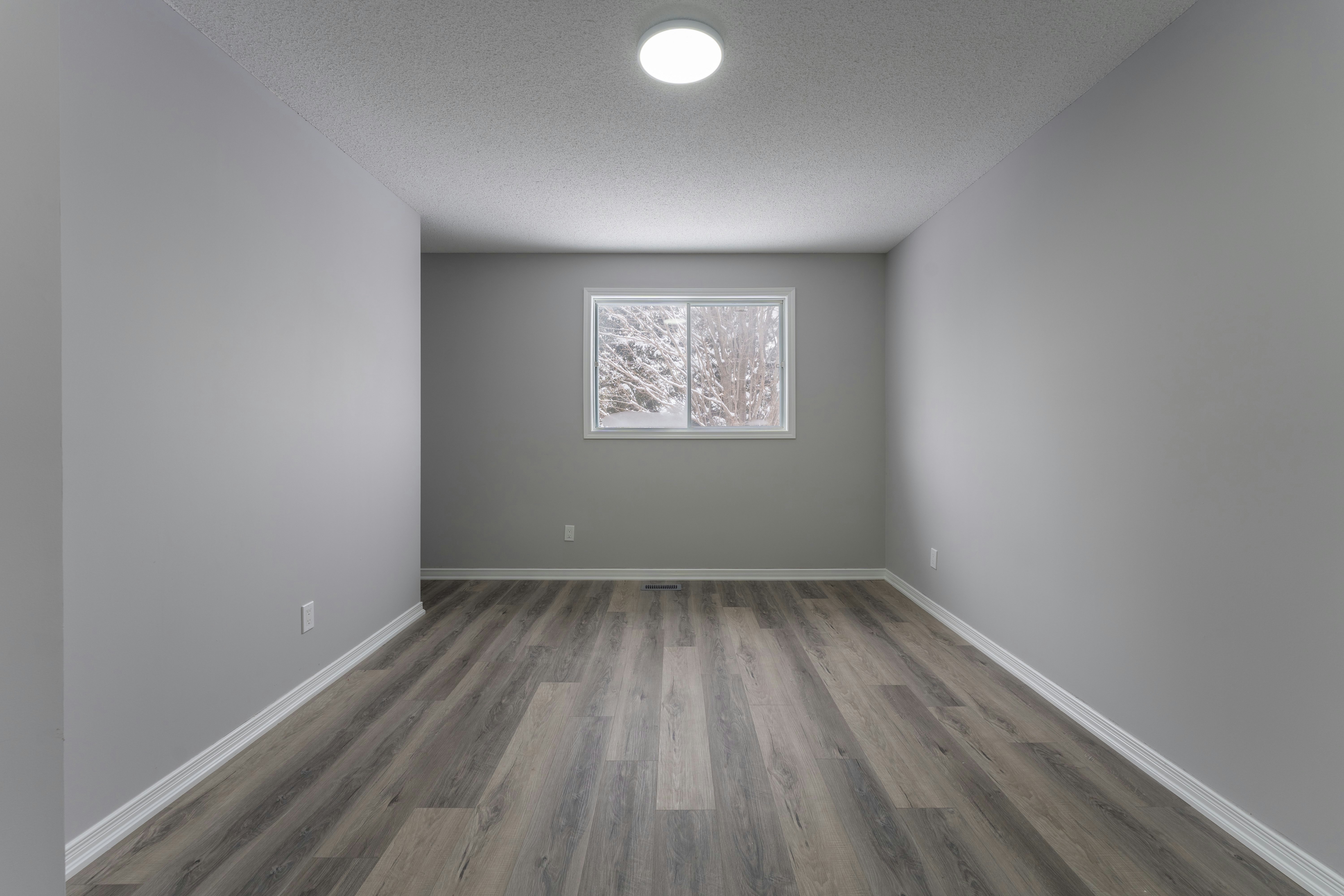 Unit 1-312 Waterloo Drive, Kingston, ON, K7M 8P3 - 18